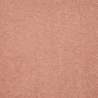 Fergus, Petal - Fabric Only